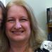 Andrea Landreneau Lassiter - Facebook
