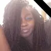Andrea Lassiter - @andrea.lassiter5 - TikTok