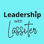 Andrea Lassiter - @leadership.with.lassiter - Instagram