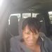 Andrea Lassiter - Facebook