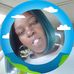 Andrea Lassiter - Facebook