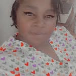 Andrea Lassiter - @ms_drea41 - Instagram