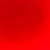 Andrea Lassiter - @user605018902 - TikTok