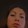 Andrea Lassiter - @andrealassiter518 - TikTok