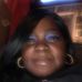 Andrea Lassiter - Facebook
