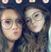 Andrea Lassiter - Facebook