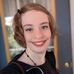 Andrea M. Johnson Lassiter - Facebook