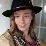 Andrea M. Johnson Lassiter - @johnson.andrea.m - Instagram