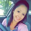 Dre - @andrea.lassiter - TikTok