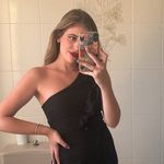 Andrea - @andrea_ledda - Instagram