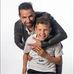 Andrea Ledda - Facebook