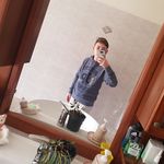 andrea ledda - @ledda861 - Instagram