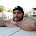 Andrea Ledda - Facebook