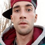 Andrea Ledda - @andreee_led_ - Instagram