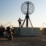 Andrea Ledda - @ledda_andrea_ - Instagram