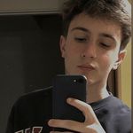 Andrea Ledda - @andrea.ledda__ - Instagram