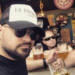 Andrea Ledda - @andrea_ldd - Instagram