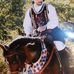 Andrea Ledda - Facebook