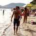 Andrea Ledda - Facebook