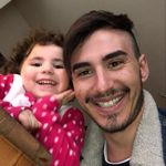 Andrea_Ledda - @drew__elle - Instagram