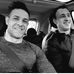 Andrea Ledda - Facebook
