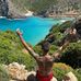 Andrea Ledda - Facebook