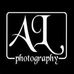 Andrea Ledda - Facebook