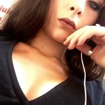 Andrea ledda - @andrealedda_200218 - Instagram