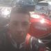 Andrea Ledda - Facebook