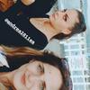 Andrea Ledda - @andrealedda4 - TikTok