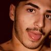 Andrea Ledda - @italianomammamia - TikTok