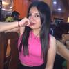 andrea ledda - @andrea.ledda4 - TikTok