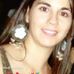 Andrea Ledda - Facebook