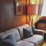 Andrea Ledda - @cervinia_apt - Instagram