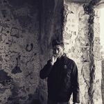 Andrea Ledda - @andrea__ledda_ - Instagram