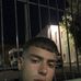 Andrea Ledda - Facebook