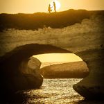 Andrea Ledda - @andrealedda_wedding - Instagram