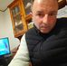 Andrea Ledda - Facebook