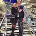 Andrea Ledda - Facebook