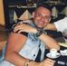 Andrea Ledda - Facebook
