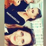 Andrea Ledda - @andrea2811ea - Instagram