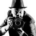 Andrea Ledda Photography - Facebook