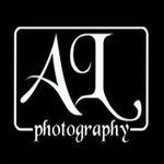 Andrea Ledda Photography - @andrealeddaphotography - Instagram