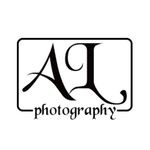 Andrea Ledda Photography 📸 - @andrea_ledda_photography - Instagram