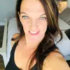 Andrea - @andrealeonard71 - TikTok