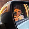 𝘼𝙣𝙙𝙧𝙚𝙖 - @andrealeonardi._ - TikTok