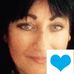 Andrea Leonard - Facebook