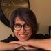 Andréa Léonard - Facebook
