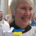 Andrea Leonard - Facebook
