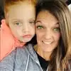 Andrea Leonard - @andrea.leonard72 - TikTok